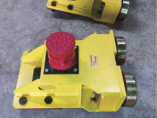 �c(di��n)���鿴Ԕ��(x��)��Ϣ��(bi��o)�}����Ó܉�b�� ��x�Δ�(sh��)��2730