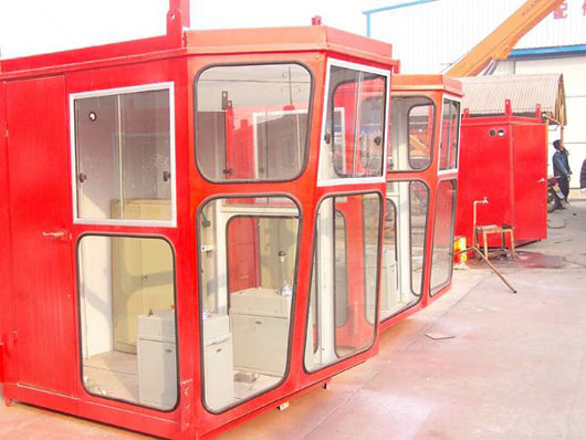 �c(di��n)���鿴Ԕ��(x��)��Ϣ��(bi��o)�}���{��� ��x�Δ�(sh��)��2812