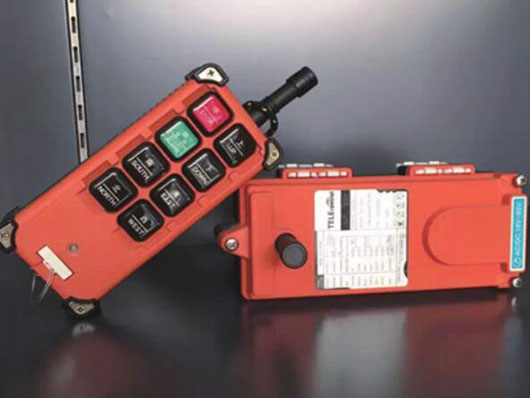 �c(di��n)���鿴Ԕ��(x��)��Ϣ��(bi��o)�}���b���� ��x�Δ�(sh��)��2769