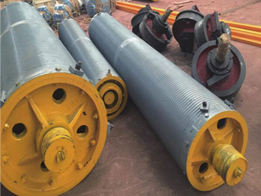 �c���鿴Ԕ����Ϣ���}����Ͳ ��x�Δ�(sh��)��2615