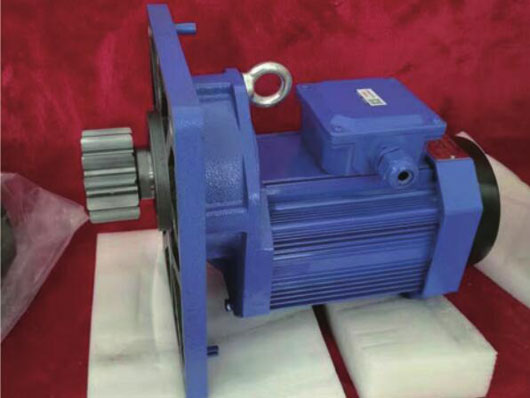 �c���鿴Ԕ��(x��)��Ϣ��(bi��o)�}��늙C ��x�Δ�(sh��)��2484