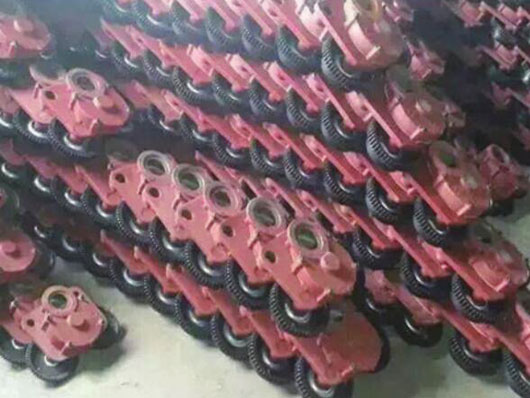 �c���鿴Ԕ��(x��)��Ϣ��(bi��o)�}��늄Ӻ��J��܇ ��x�Δ�(sh��)��3016