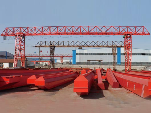 �c���鿴Ԕ��(x��)��Ϣ��(bi��o)�}��MHh��늄Ӻ��J�Tʽ���ؙC ��x�Δ�(sh��)��5201