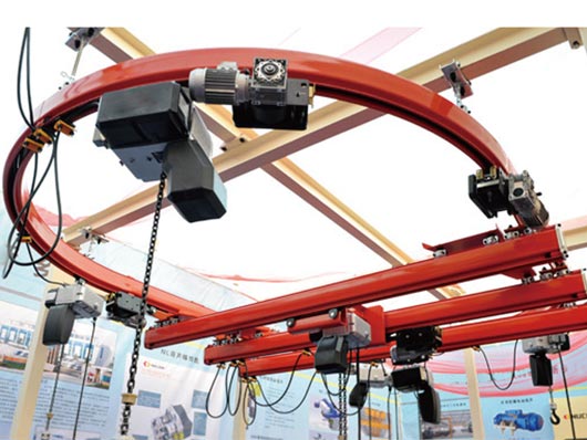 �c(di��n)���鿴Ԕ��(x��)��Ϣ��(bi��o)�}��KBK�������ؙC(j��) ��x�Δ�(sh��)��8166