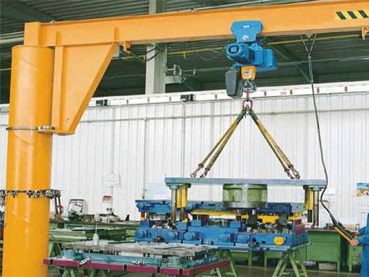 �c(di��n)���鿴Ԕ��(x��)��Ϣ��(bi��o)�}���Wʽ����ʽ�ұ۵����ؙC(j��) ��x�Δ�(sh��)��5114