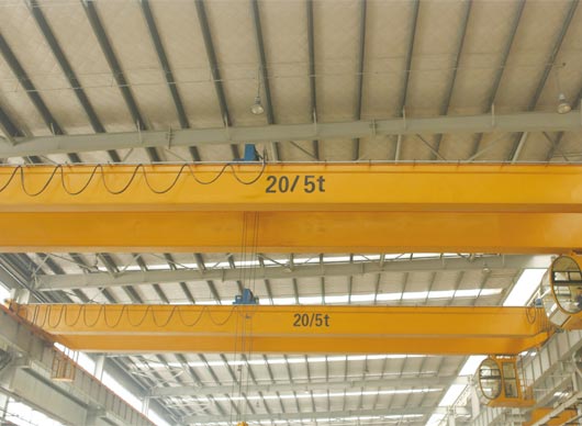 �c(di��n)���鿴Ԕ��(x��)��Ϣ��(bi��o)�}���W��(bi��o)늄�(d��ng)���J�p����ʽ���ؙC(j��) ��x�Δ�(sh��)��5825