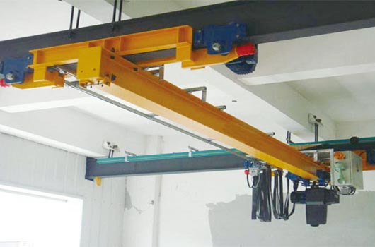 �c(di��n)���鿴Ԕ��(x��)��Ϣ��(bi��o)�}���W��(bi��o)늄�(d��ng)�����Ғ����ؙC(j��) ��x�Δ�(sh��)��5418