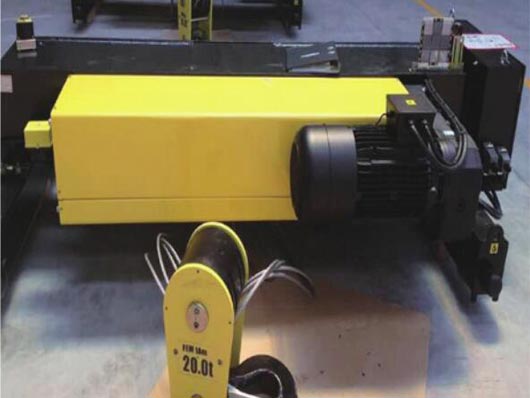 �c(di��n)���鿴Ԕ��(x��)��Ϣ��(bi��o)�}���Wʽ늄�(d��ng)���J ��x�Δ�(sh��)��5330