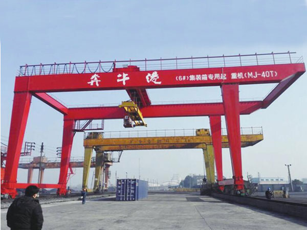 �c���鿴Ԕ��(x��)��Ϣ��(bi��o)�}��MJ�ͼ��b�䌣���Tʽ���ؙC ��x�Δ�(sh��)��5843