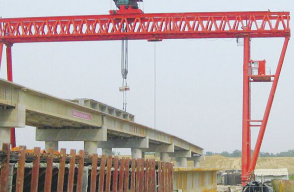 �c(di��n)���鿴Ԕ��(x��)��Ϣ��(bi��o)�}�������C(j��) ��x�Δ�(sh��)��5394