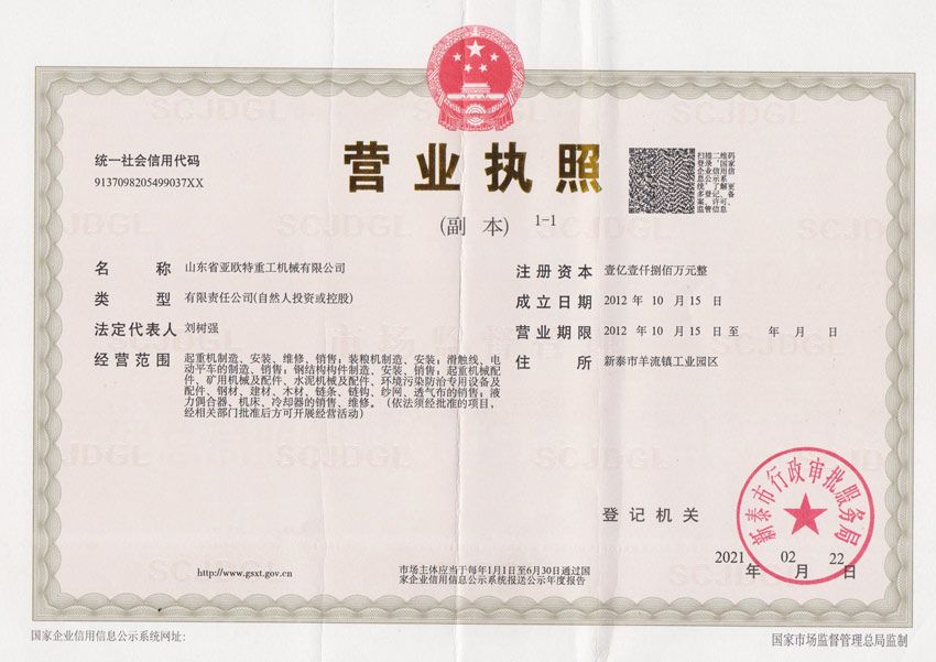 �c(di��n)���鿴Ԕ��(x��)��Ϣ��(bi��o)�}���s�u(y��)�Y�|(zh��) ��x�Δ�(sh��)��1020